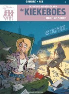 make-up-story-de-nieuwe-avonturen-van-de-kiekeboes-2