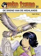 yoko-tsuno-de-arend-van-de-highlands