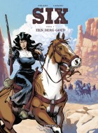 six-deel-2-een-berg-goud