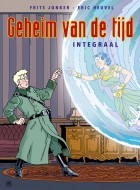 Geheim-van-de-Tijd-INT