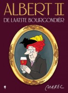 front-medium-3832544124