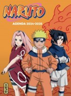 66yE0fMOp2yjImpiFQiOdH_FSne50JI2qIejyYWVsJw0Bz4jABrAPw-cover-large