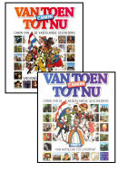 van-toen-tot-nu