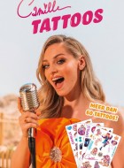 tattoos-camille