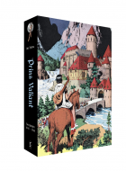 Schermafbeelding 2024-06-11 135606