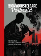 het-onvoorstelbare-verbeeld