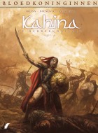 Kahina2_cover