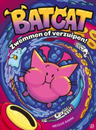 batcat