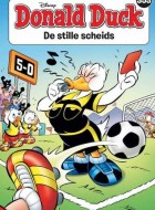 de-stille-scheids