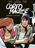 Corto-Maltese-door-1