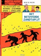 bob-de-moor-zigomar