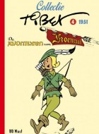 tibet-koenraad