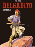 Delgadito-portfolio - kopie