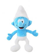 smurf