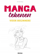 manga