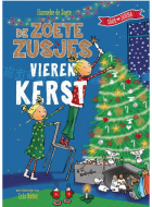 zoete