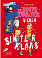 zoet