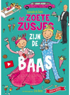 zoet