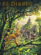 9782808504751_internet_w290