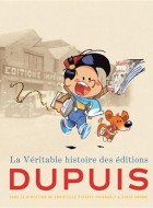 la-veritable-histoire-des-editions-dupuis