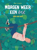 morgen-weer-een-brt-cover