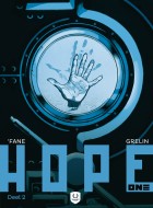 Hope-One-2-cover