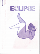 eclipse