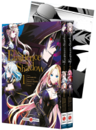 Pack-Eminence-in-Shadow-vol-1et-2-visuel-produit-300x300
