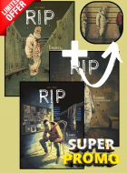 Ontwerp zonder titel - 2024-07-04T224105.645