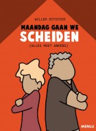 morgen-gaan-we-scheiden-stripweb