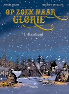 Op-Zoek-naar-Glorie-1