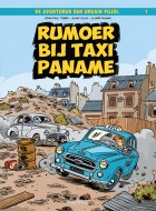 De-Avonturen-van-Urbain-Pujol-1