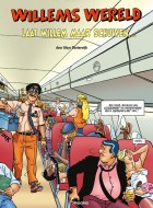 Willems-Wereld-INT1