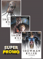 showman-killer-promo