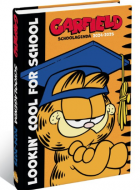 garf