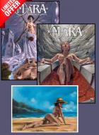 Ontwerp zonder titel - 2024-07-09T204101.655