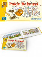 Pakje Bakmeel Lekker dan cover (002)