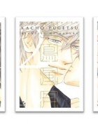 9782375064696-475x500-1