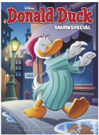 donald