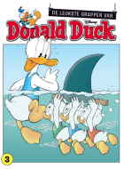 donald