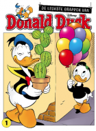 donald