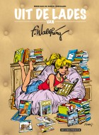 Uit-de-Lades-van-Walthery