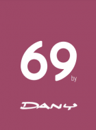 Schermafbeelding 2024-07-16 160715