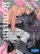 61KxzUJRhIL._SL1389_