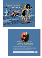 Ontwerp zonder titel - 2024-07-19T094627.601