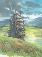 ghibli