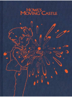 Scherm­afbeelding 2024-07-20 om 12.40.17