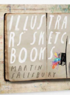 Scherm­afbeelding 2024-07-20 om 12.54.50