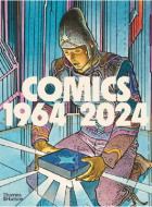 Scherm­afbeelding 2024-07-20 om 13.01.16