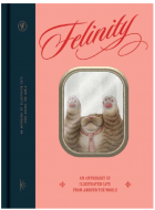 Scherm­afbeelding 2024-07-20 om 13.44.27